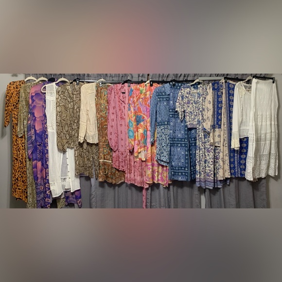 Spell Collection - Picture 8 of 10